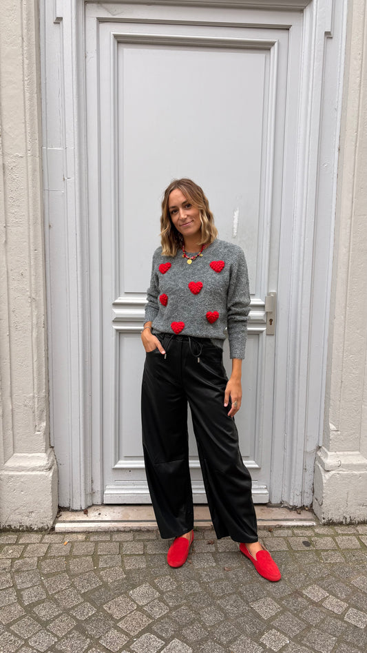 Pantalon Timo